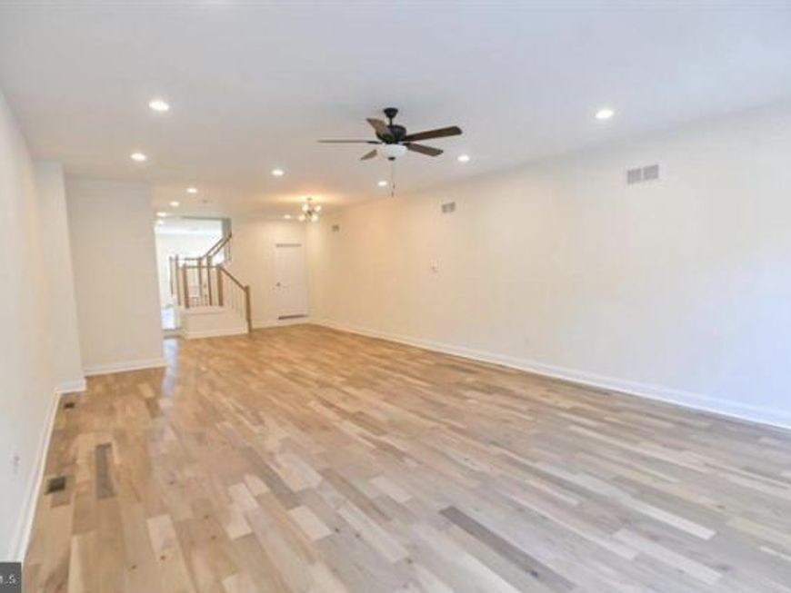 1227 Washington Boulevard, Baltimore, MD 21230 Main Photo