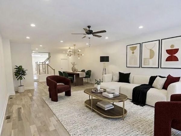 1227 WASHINGTON BOULEVARD, BALTIMORE, MD 21230
