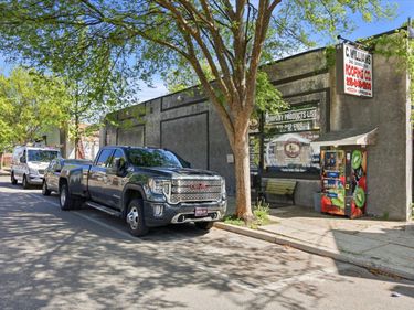 6131 BELFIELD AVENUE, PHILADELPHIA, PA 19144