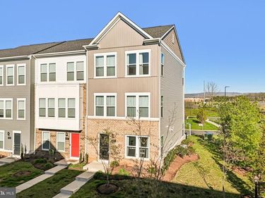 15119 JAXTON SQUARE LANE, HAYMARKET, VA 20169