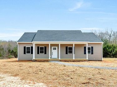6682 COURTHOUSE RD , LOUISA, VA 23093
