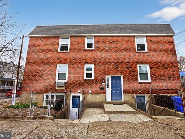 4401 MANAYUNK AVENUE , PHILADELPHIA, PA 19128