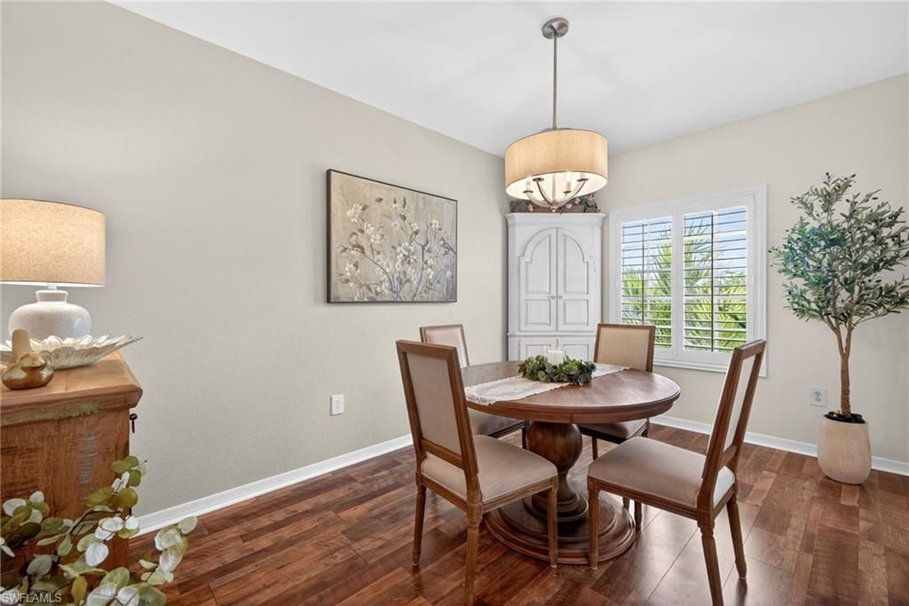 20170 Estero Gardens Cir , Unit 206, Estero, FL 33928 Photo