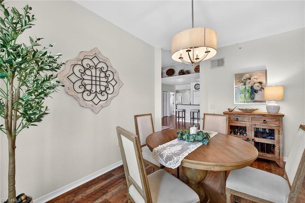 20170 Estero Gardens Cir , Unit 206, Estero, FL 33928 Photo