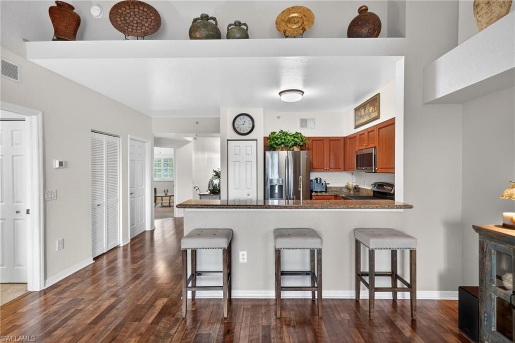 20170 Estero Gardens Cir , Unit 206, Estero, FL 33928 Photo