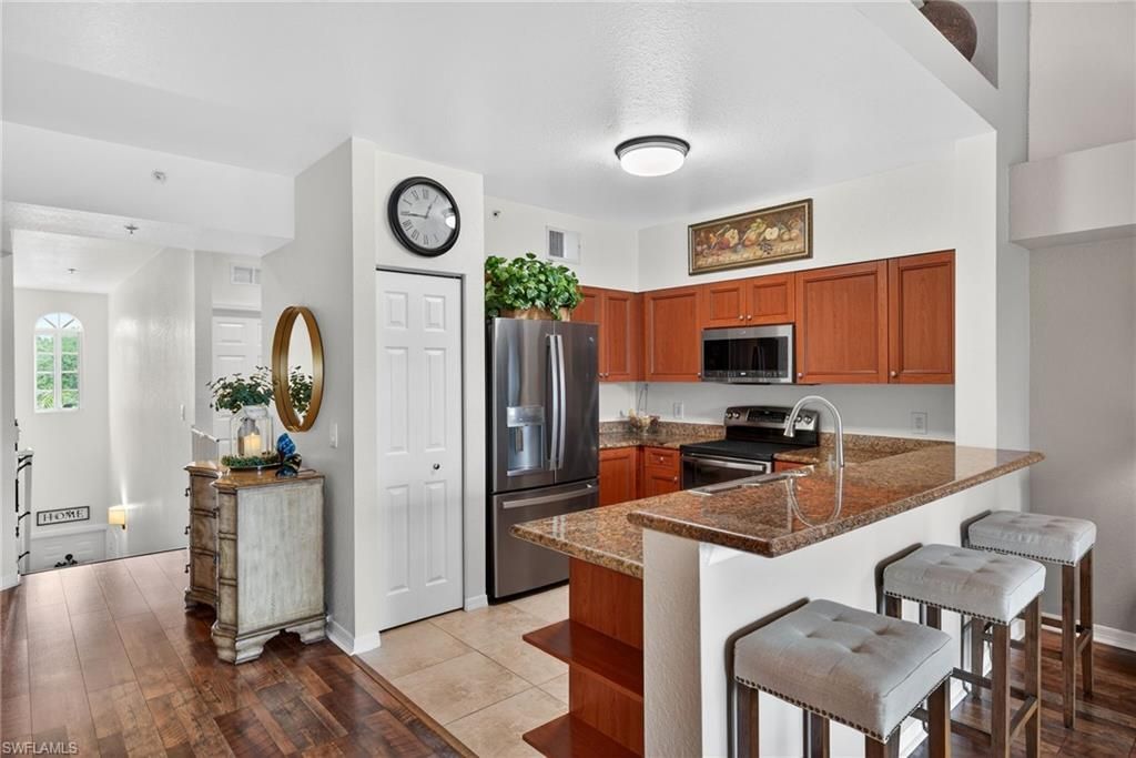 20170 Estero Gardens Cir , Unit 206, Estero, FL 33928 Photo