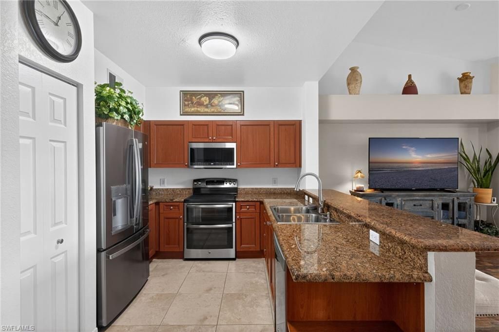 20170 Estero Gardens Cir , Unit 206, Estero, FL 33928 Photo