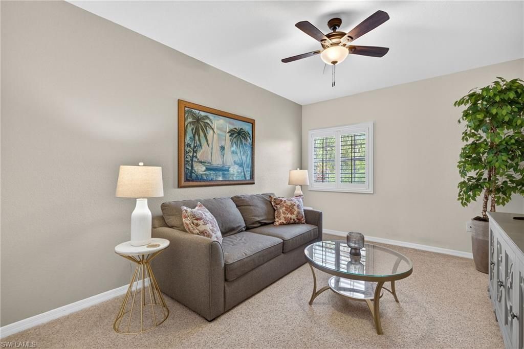 20170 Estero Gardens Cir , Unit 206, Estero, FL 33928 Photo