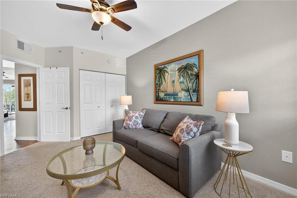 20170 Estero Gardens Cir , Unit 206, Estero, FL 33928 Photo