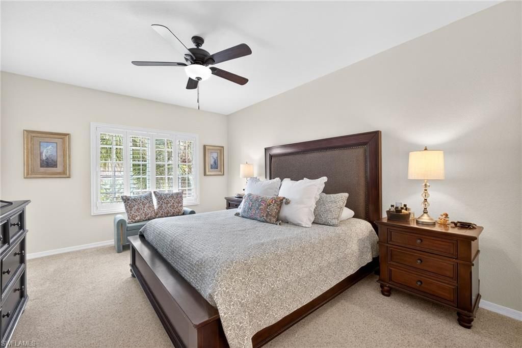 20170 Estero Gardens Cir , Unit 206, Estero, FL 33928 Photo