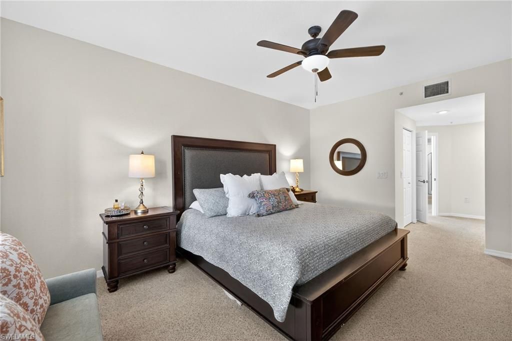 20170 Estero Gardens Cir , Unit 206, Estero, FL 33928 Photo