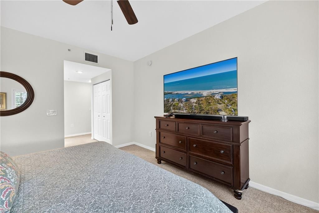 20170 Estero Gardens Cir , Unit 206, Estero, FL 33928 Photo