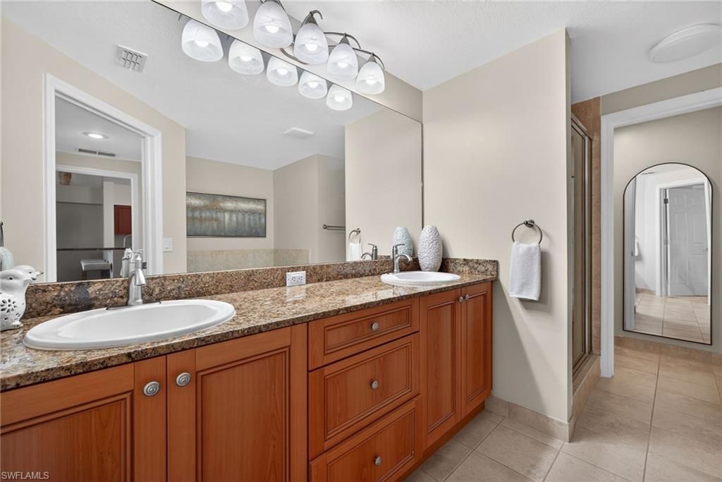 20170 Estero Gardens Cir , Unit 206, Estero, FL 33928 Photo