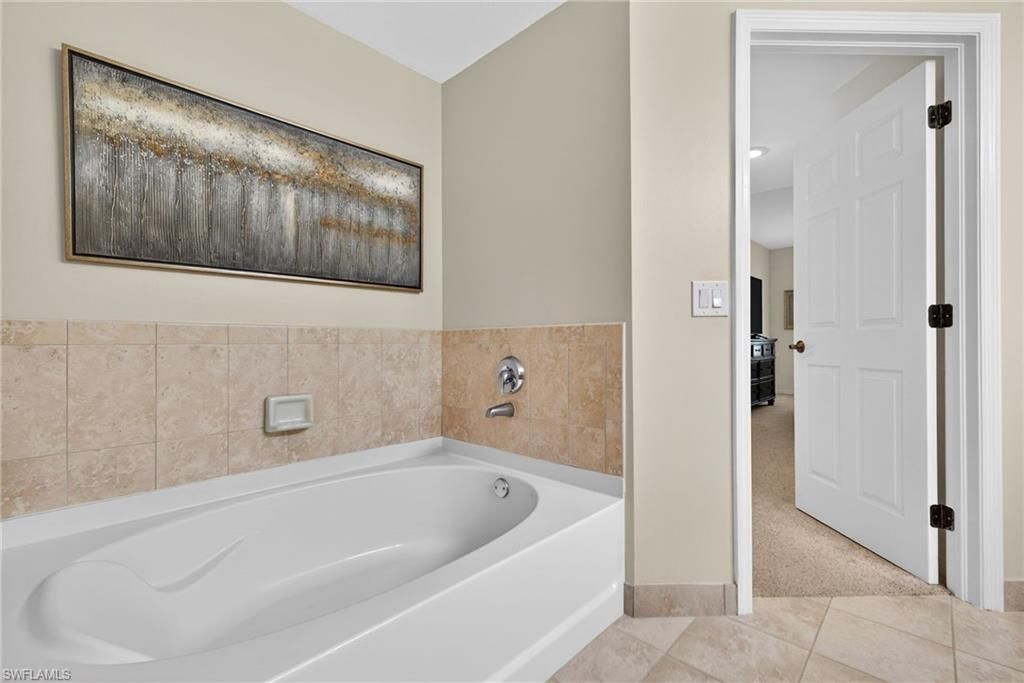 20170 Estero Gardens Cir , Unit 206, Estero, FL 33928 Photo