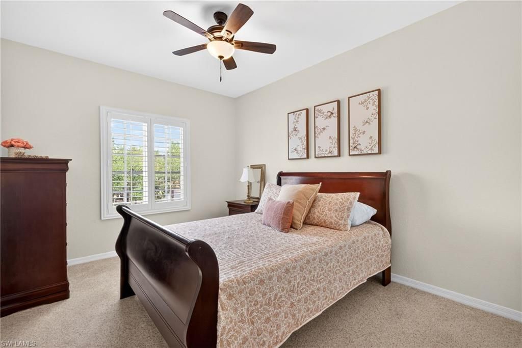 20170 Estero Gardens Cir , Unit 206, Estero, FL 33928 Photo