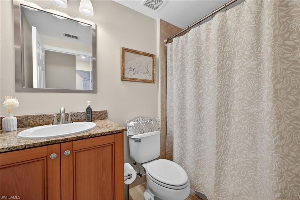 20170 Estero Gardens Cir , Unit 206, Estero, FL 33928 Photo