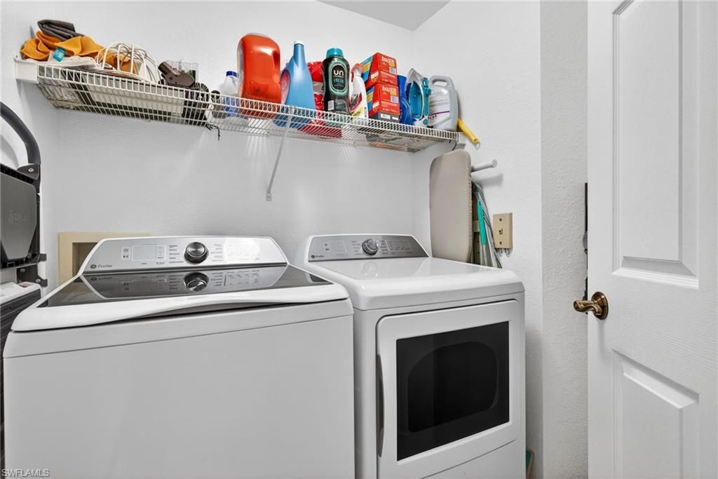 20170 Estero Gardens Cir , Unit 206, Estero, FL 33928 Photo