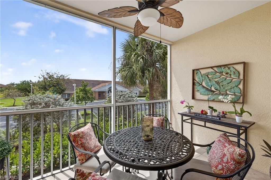 20170 Estero Gardens Cir , Unit 206, Estero, FL 33928 Photo