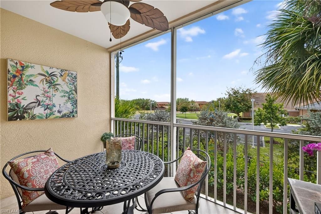 20170 Estero Gardens Cir , Unit 206, Estero, FL 33928 Photo