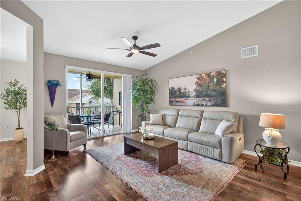 20170 Estero Gardens Cir , Unit 206, Estero, FL 33928 Photo