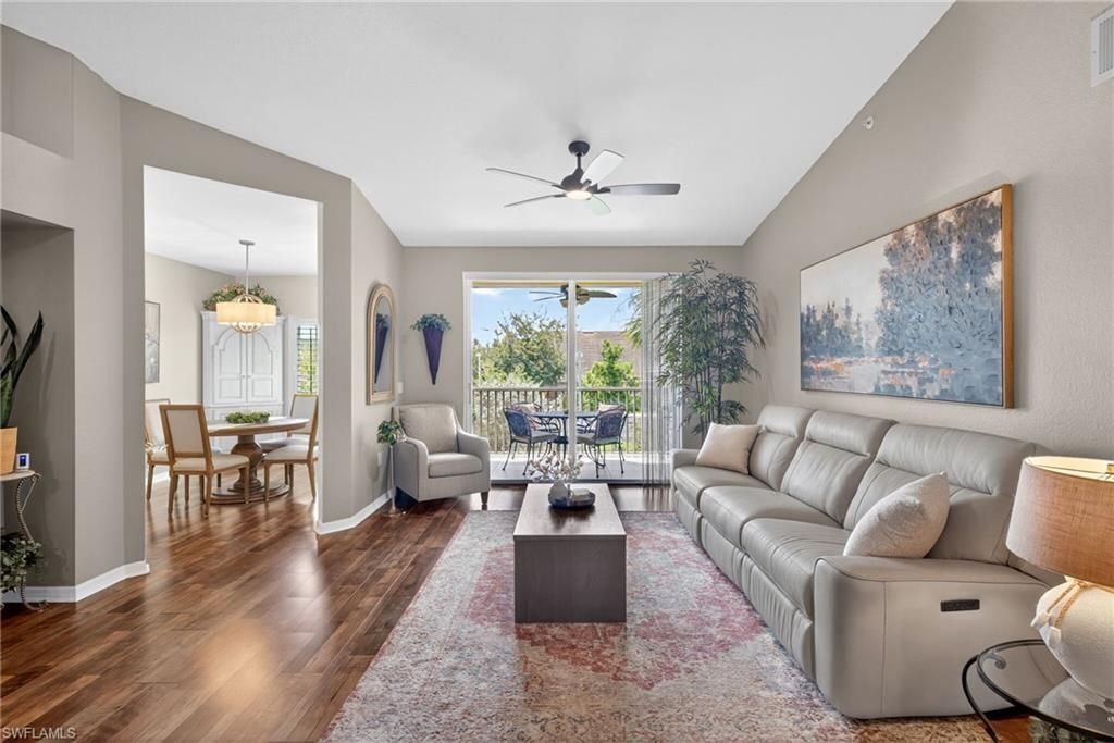 20170 Estero Gardens Cir , Unit 206, Estero, FL 33928 Photo