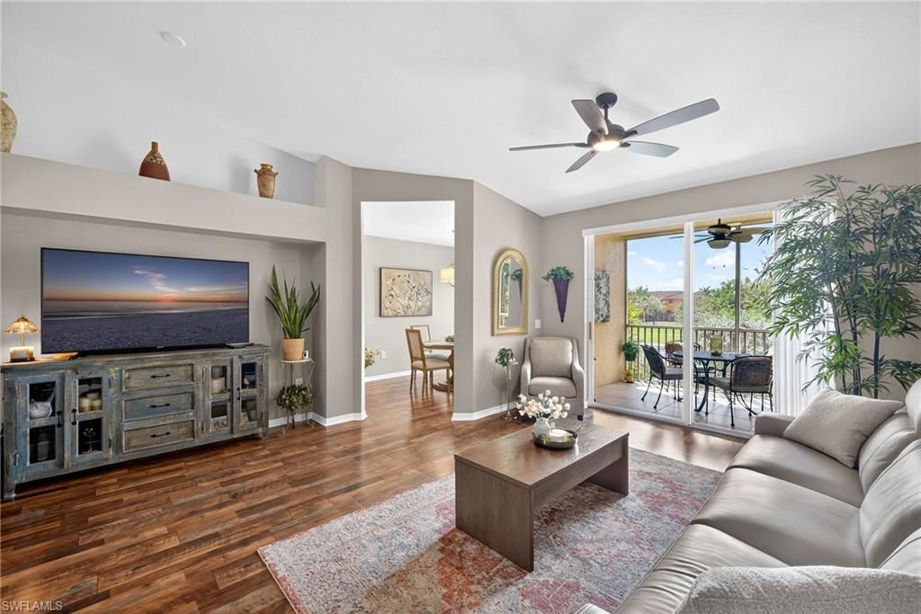 20170 Estero Gardens Cir , Unit 206, Estero, FL 33928 Photo