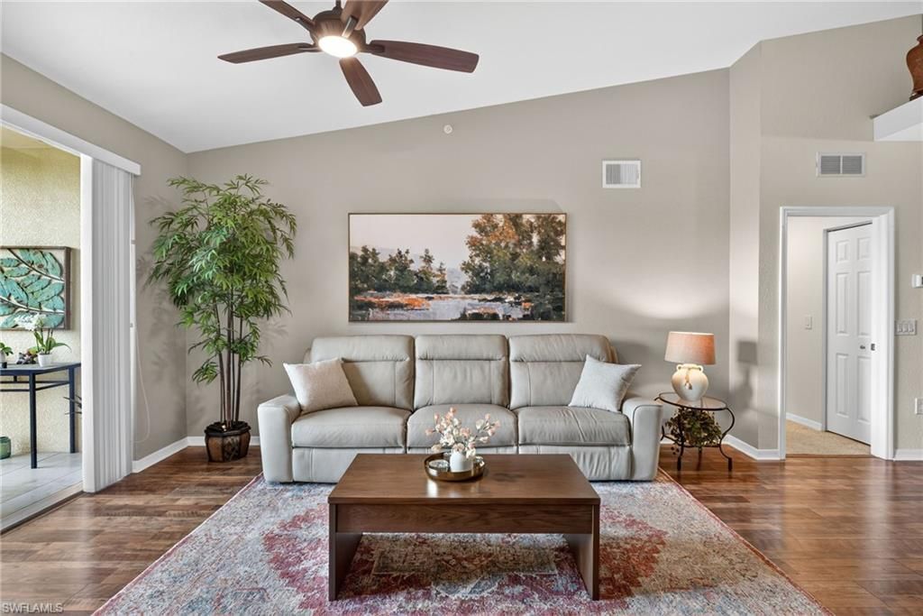 20170 Estero Gardens Cir , Unit 206, Estero, FL 33928 Photo