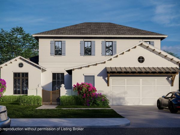 368 Potter Road, West Palm Beach, FL 33405