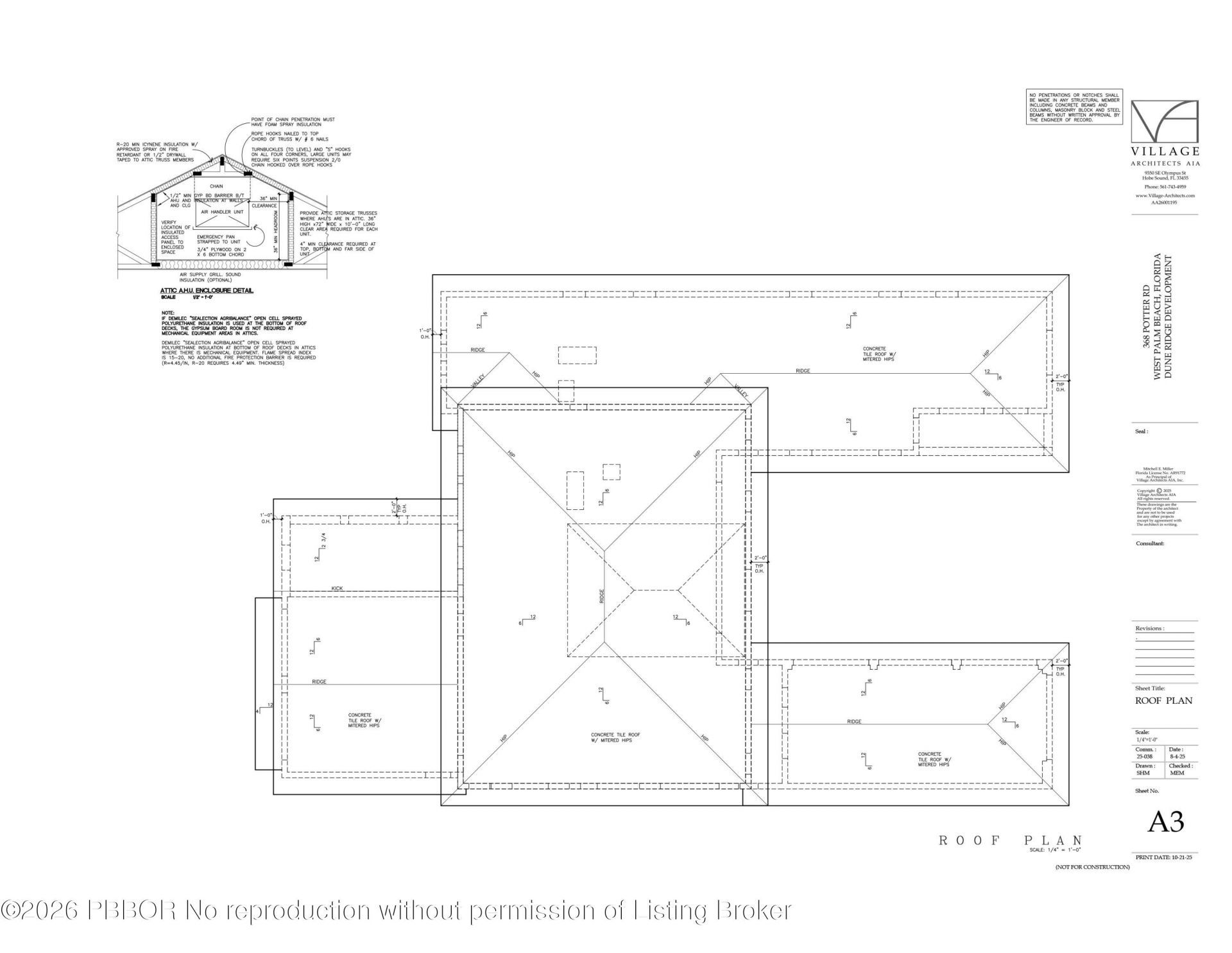 368 Potter Road, West Palm Beach, FL 33405 Photo