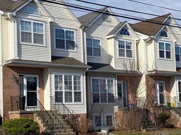 359 Verplanck Avenue , Beacon, NY 12508