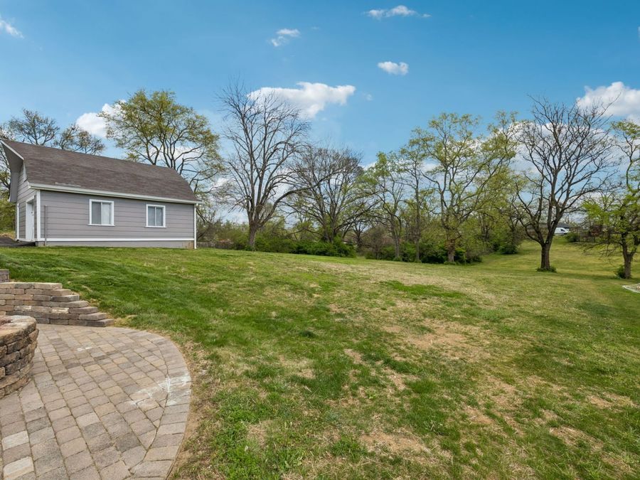 Property Image 51
