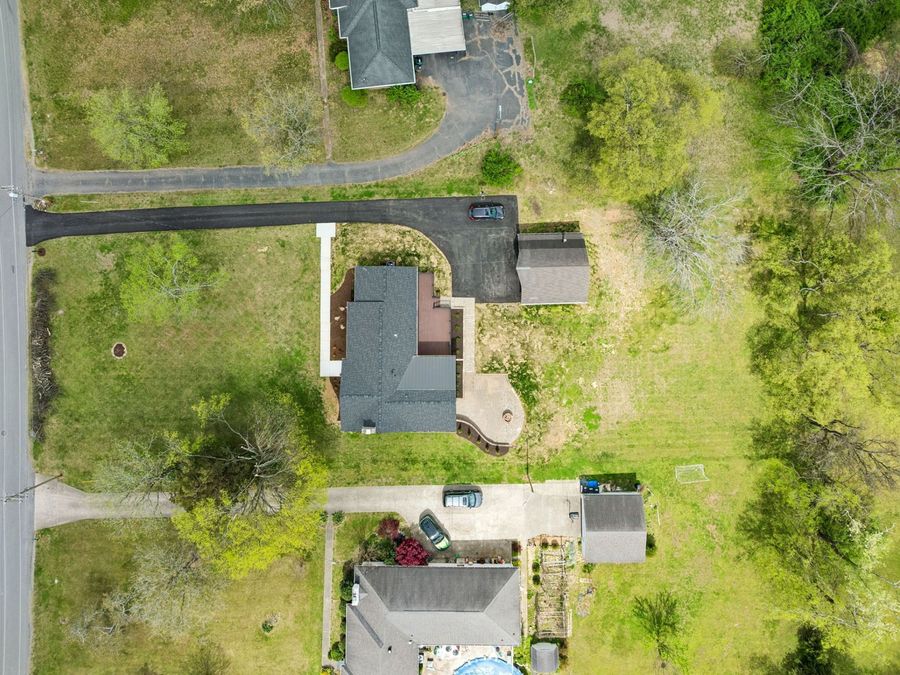 Property Image 56