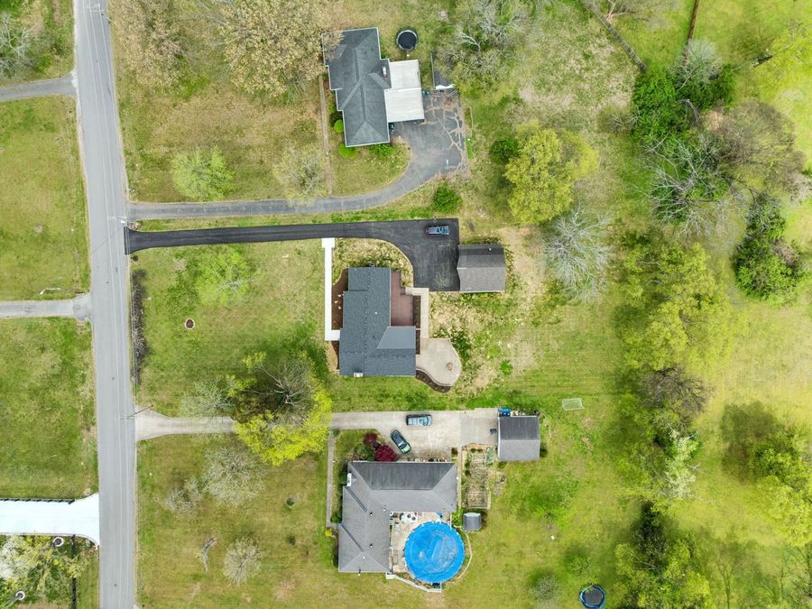 Property Image 57