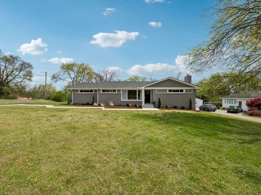 Property Image 60