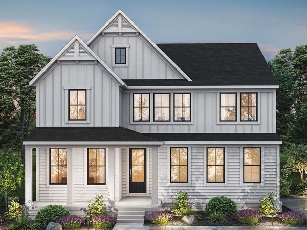 7676 Hatcher Heights Dr , Fairview, TN 37062