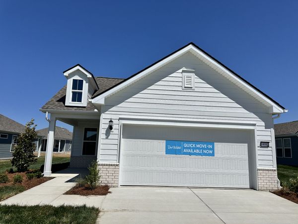 431 Sharp Way, Murfreesboro, TN 37128