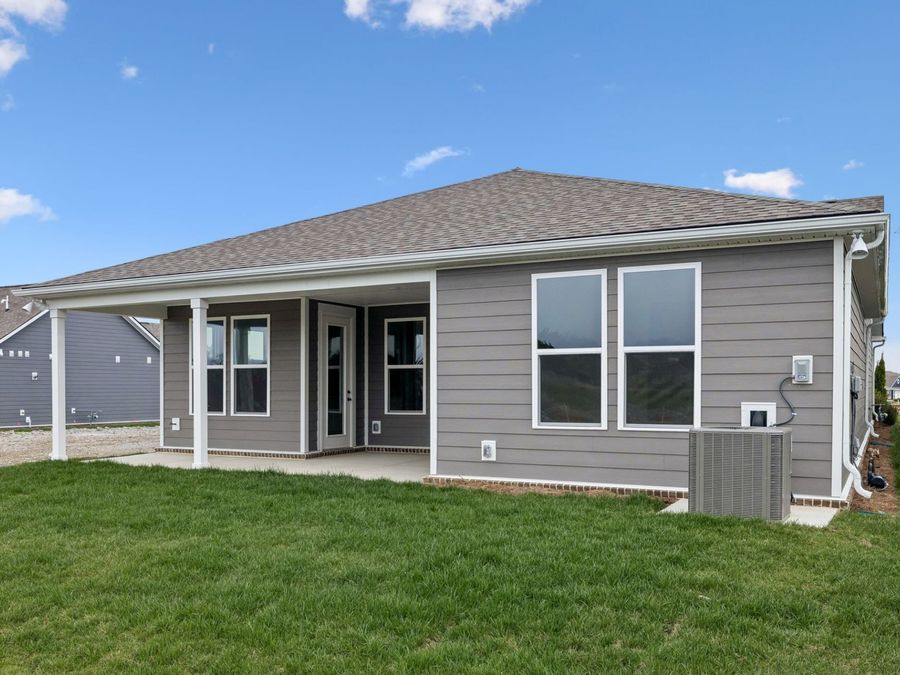 Property Image 45