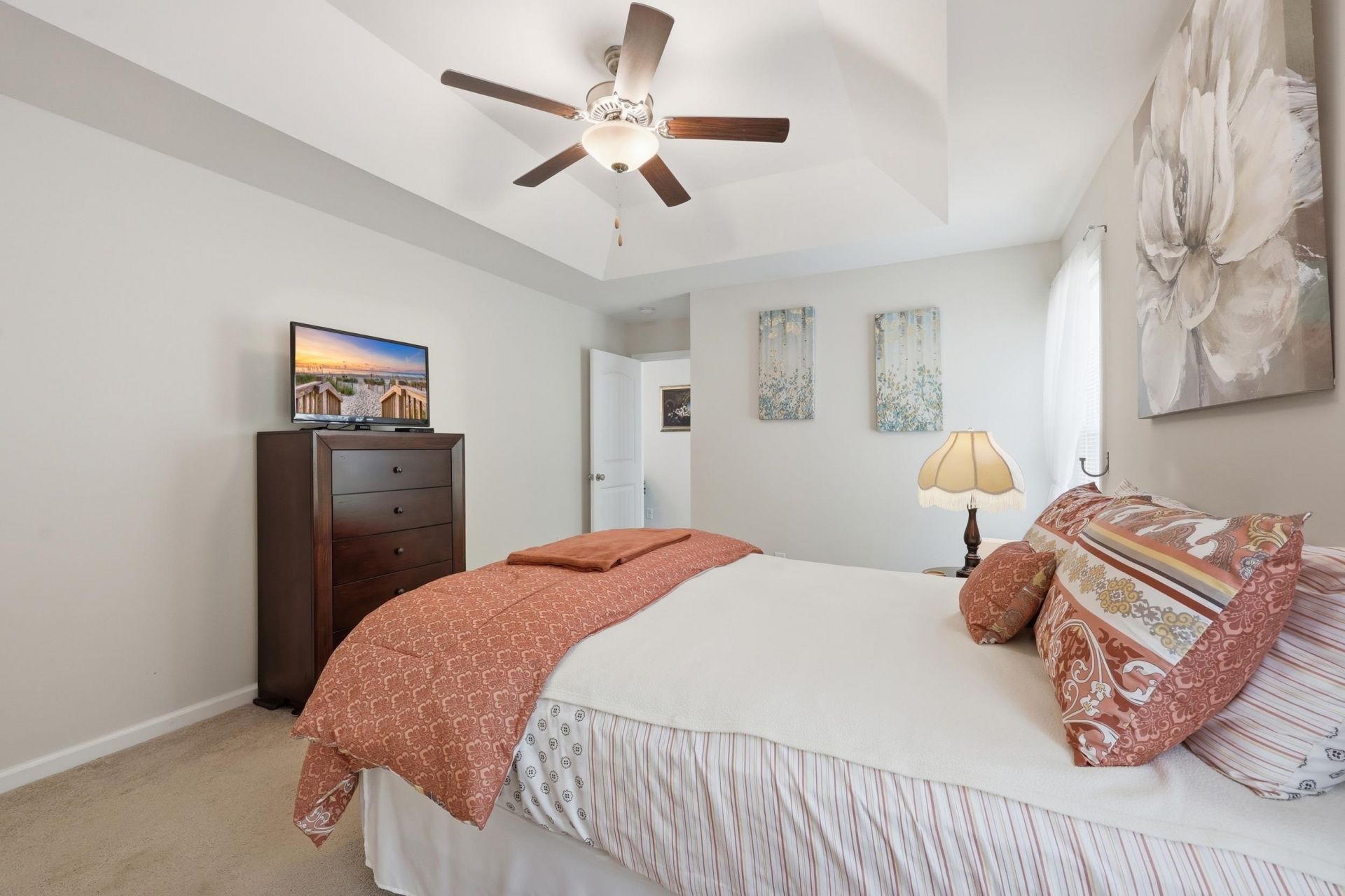 105 Rosewood Dr.  Photo 11