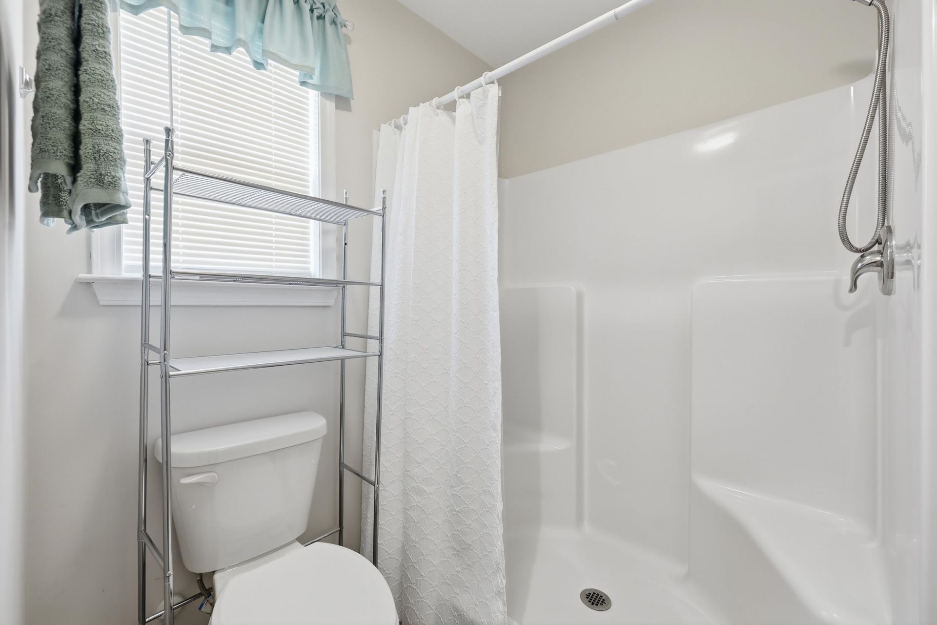 105 Rosewood Dr.  Photo 13