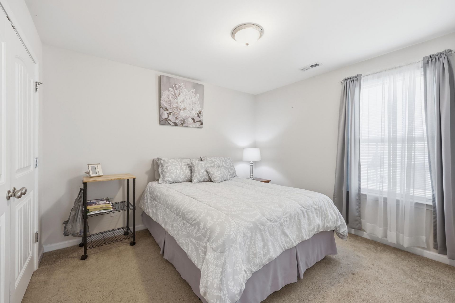 105 Rosewood Dr. Photo 14