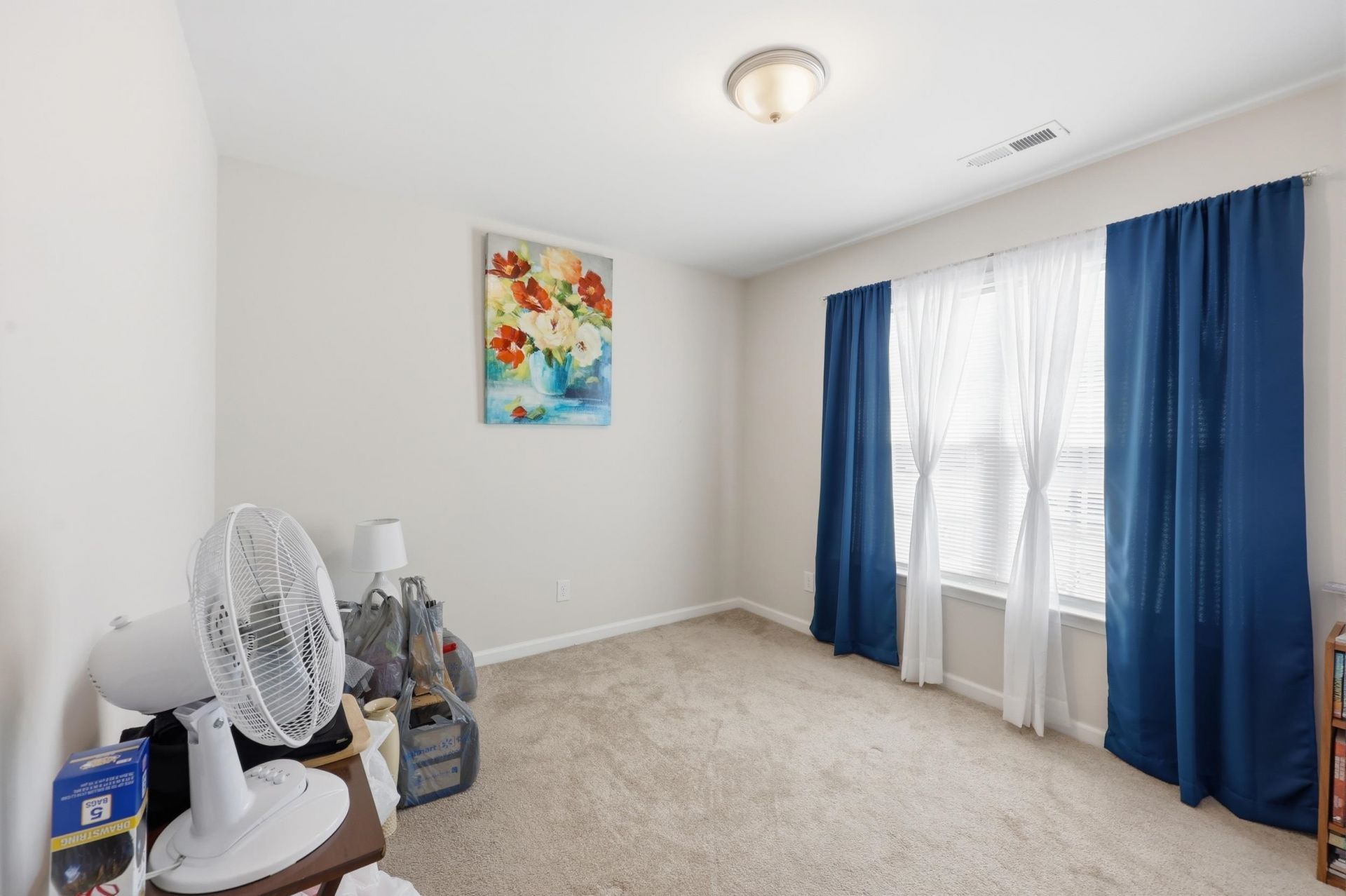 105 Rosewood Dr.  Photo 15