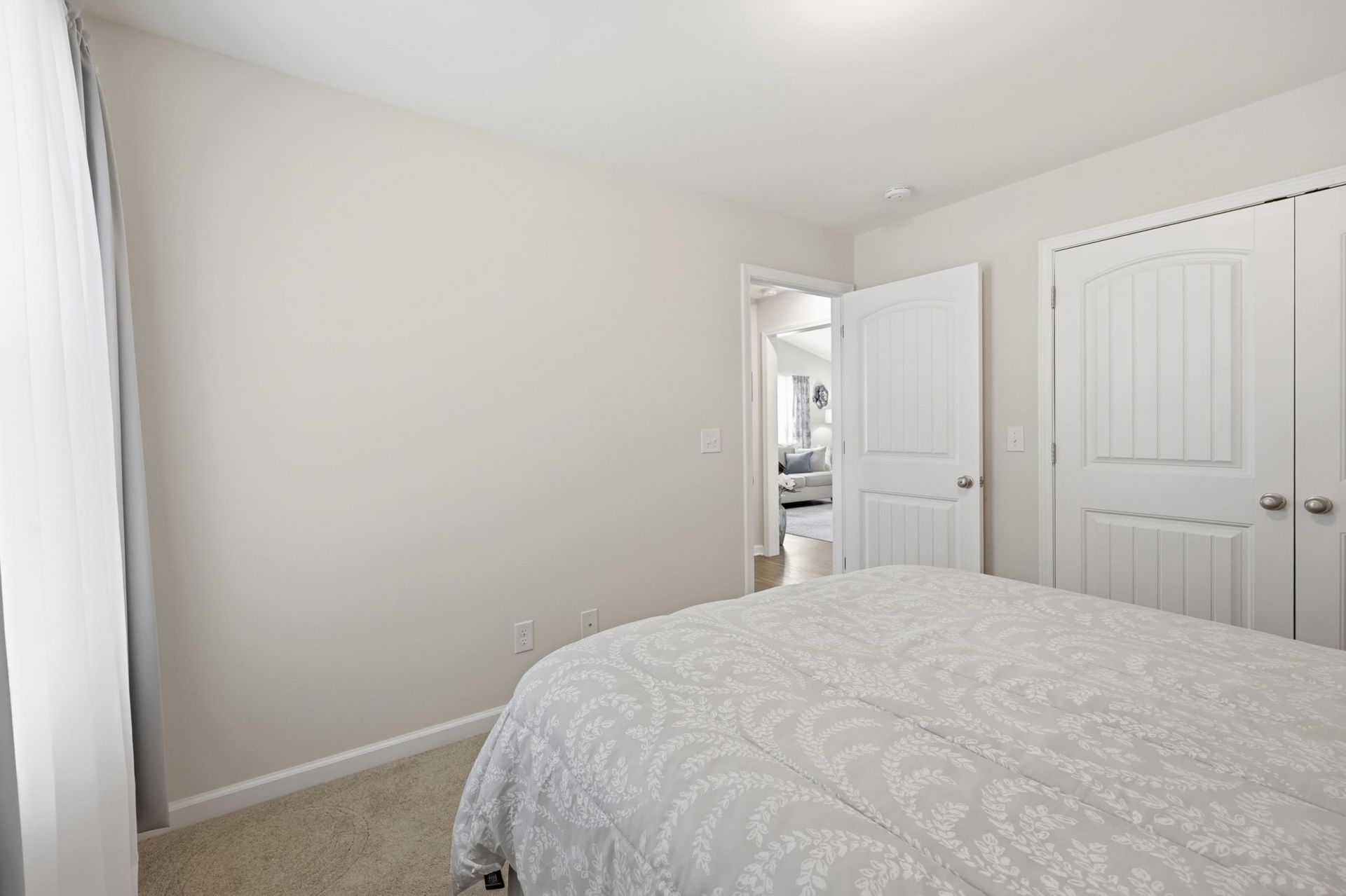 105 Rosewood Dr.  Photo 16