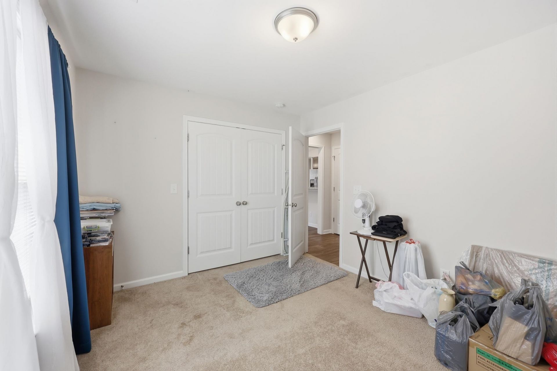 105 Rosewood Dr. Photo 17