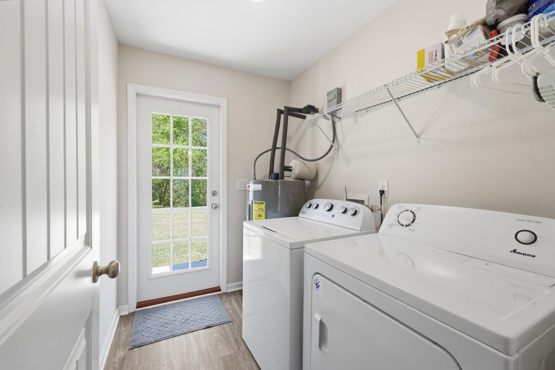 105 Rosewood Dr.  Photo 19