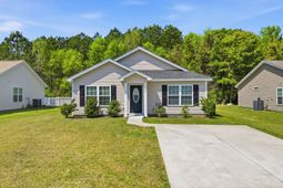 105 Rosewood Dr.  photo 4