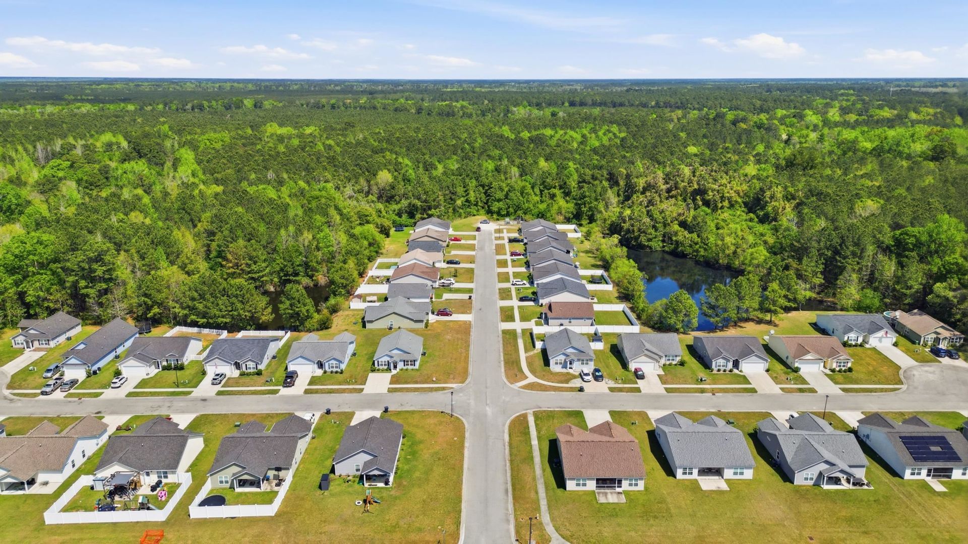 105 Rosewood Dr. Photo 21