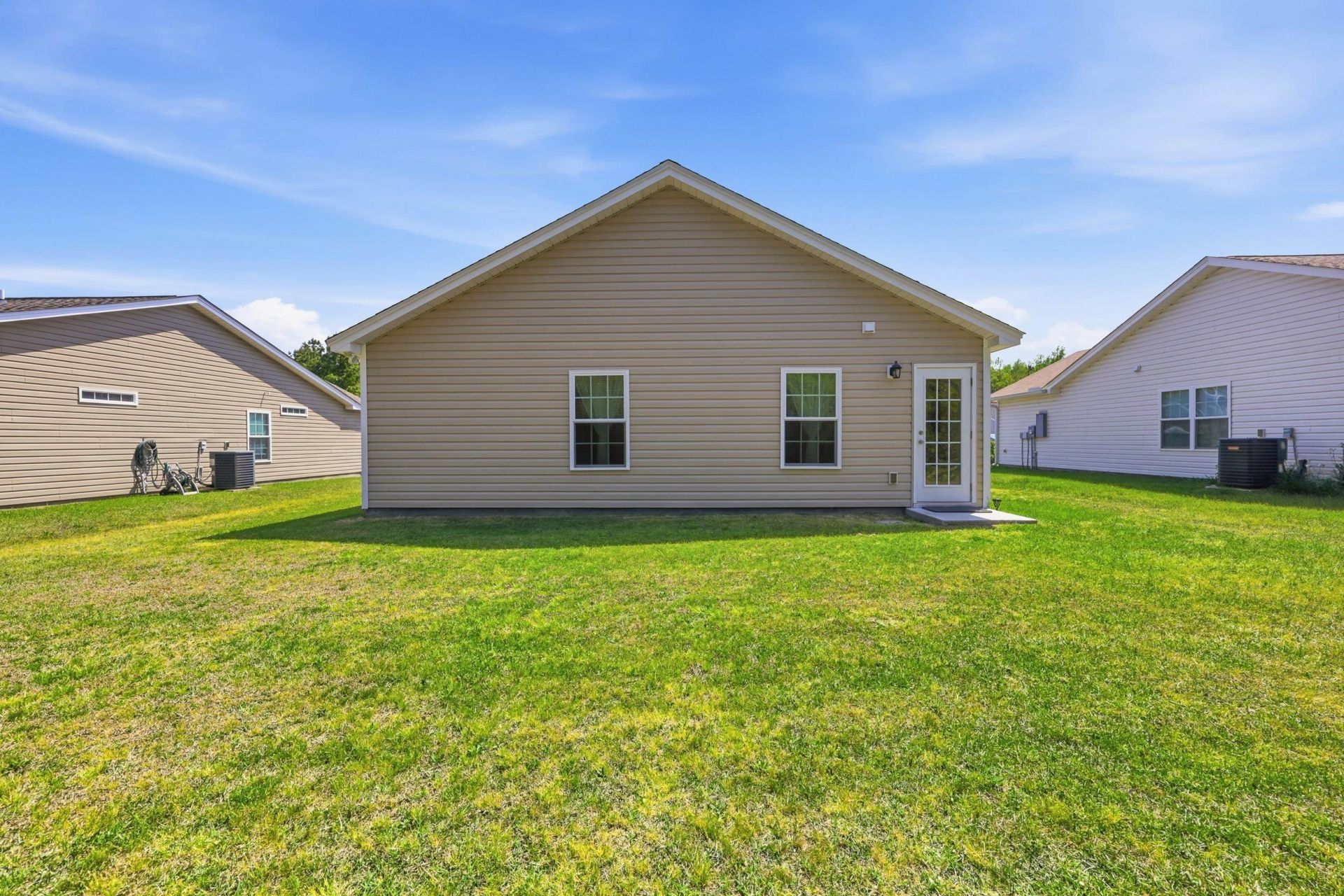 105 Rosewood Dr.  Photo 24