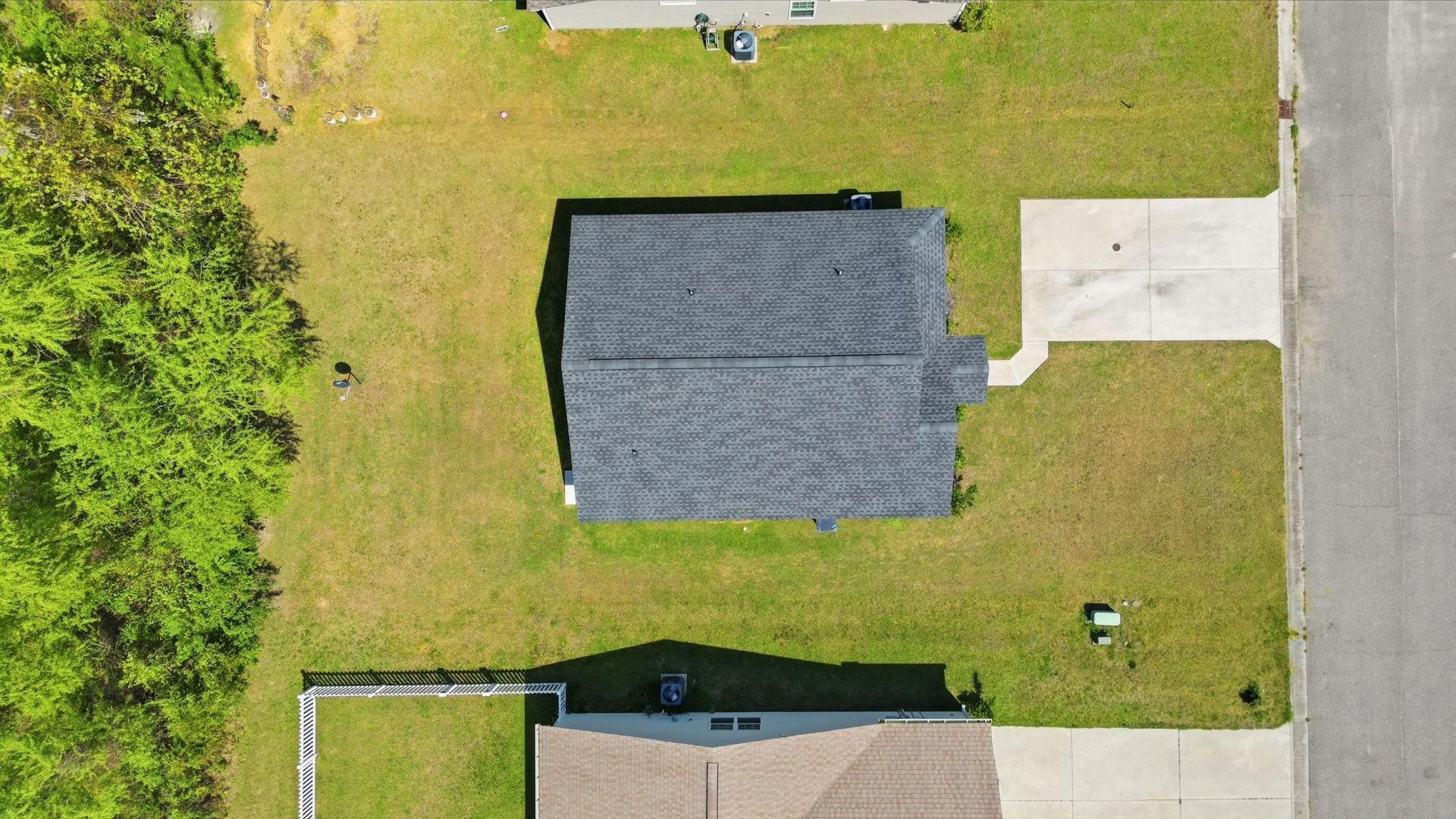 105 Rosewood Dr.  Photo 26