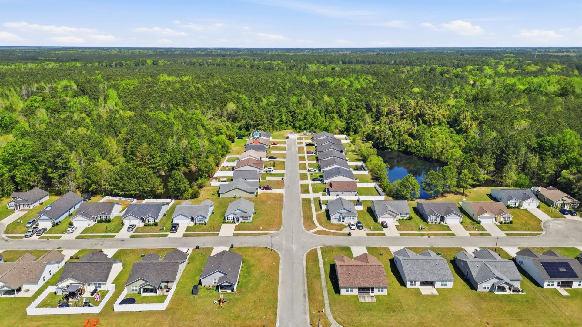 105 Rosewood Dr.  Photo 28