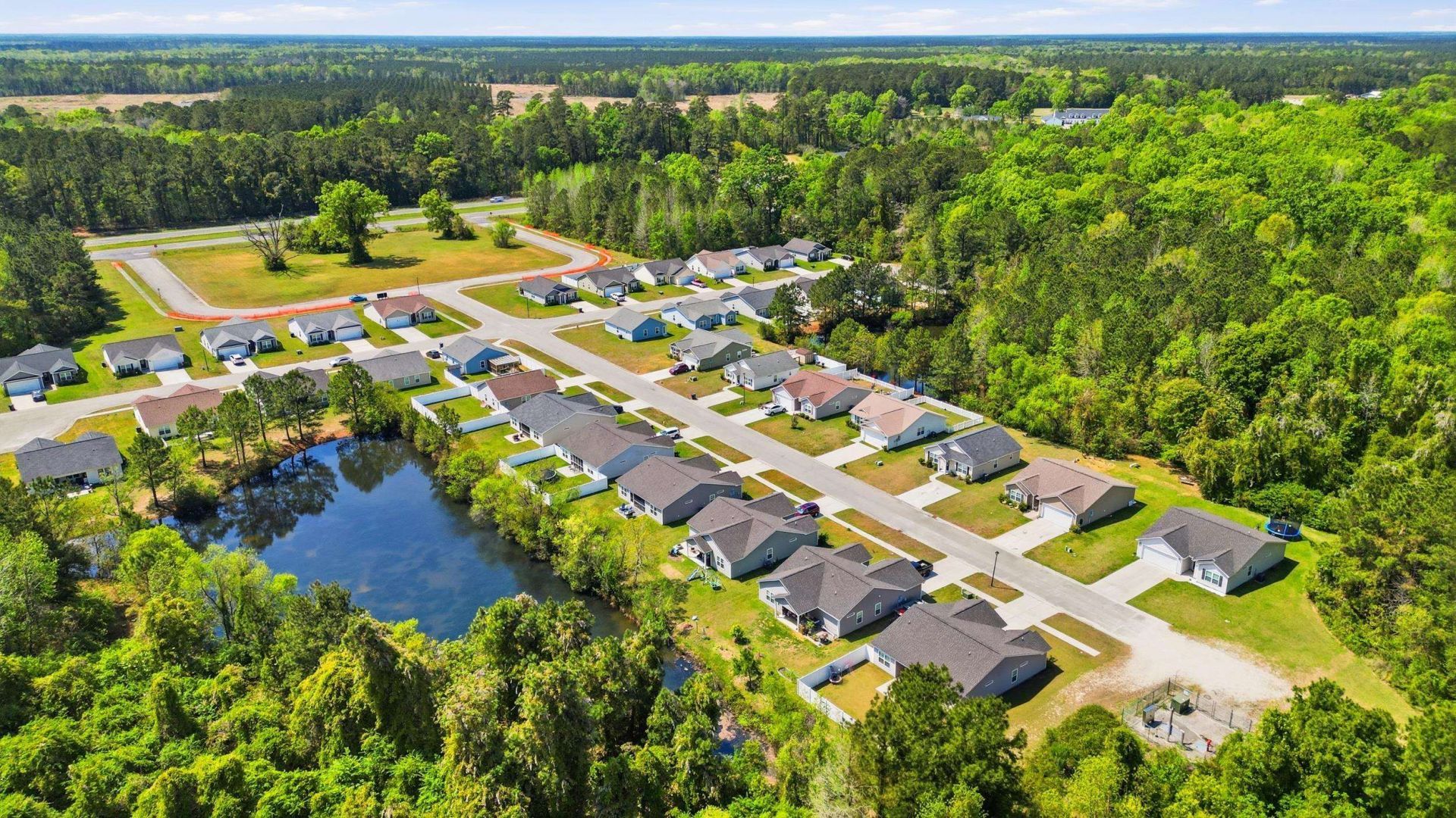 105 Rosewood Dr. Photo 29